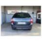 Commande chauffage CITROEN XSARA PICASSO