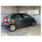 Planche de bord complete CITROEN XSARA PICASSO