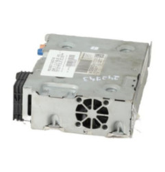 Autoradio d'origine PEUGEOT 508 2 Photo n°3