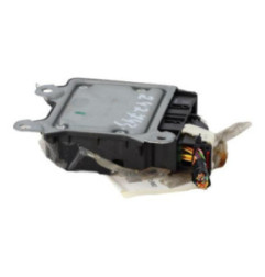 Boitier air bag PEUGEOT 508 2 Photo n°4