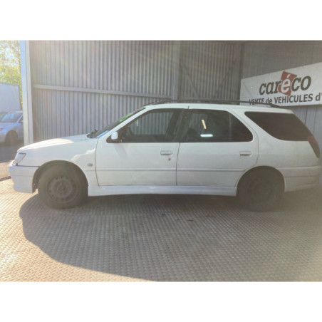 Aile avant droit PEUGEOT 306