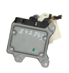 Boitier air bag PEUGEOT 508 2 Photo n°5