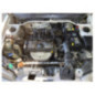 Pedale d'accelerateur PEUGEOT 306