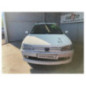 Alternateur PEUGEOT 306