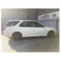 Alternateur PEUGEOT 306