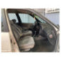 Alternateur PEUGEOT 306