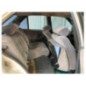 Alternateur PEUGEOT 306