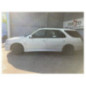 Vase de lave glace PEUGEOT 306