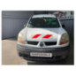 Berceau avant RENAULT KANGOO 1