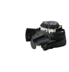 Ceinture avant droit PEUGEOT 508 2