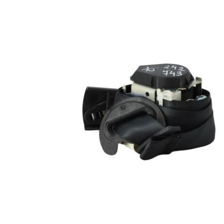 Ceinture avant droit PEUGEOT 508 2