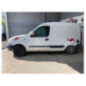 Moyeu avant gauche RENAULT KANGOO 1