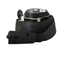 Ceinture avant gauche PEUGEOT 508 2 Photo n°1