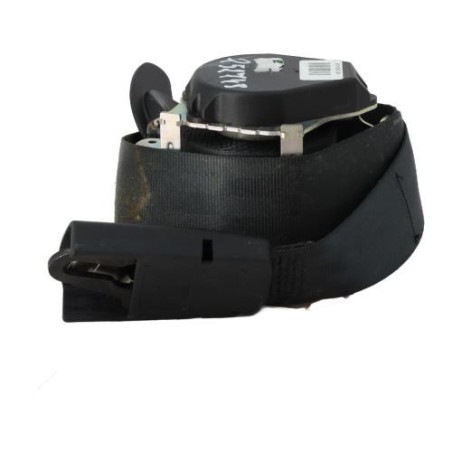 Ceinture avant gauche PEUGEOT 508 2 Photo n°1