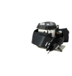 Ceinture avant gauche PEUGEOT 508 2