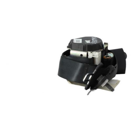 Ceinture avant gauche PEUGEOT 508 2