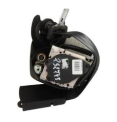 Ceinture avant gauche PEUGEOT 508 2 Photo n°3