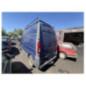 Cardan droit (transmission) RENAULT TRAFIC 2