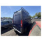 Cardan droit (transmission) RENAULT TRAFIC 2
