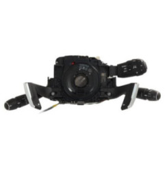 Com (Bloc Contacteur Tournant+Commodo Essuie Glace+Commodo Phare) PEUGEOT 508 2 Photo n°1