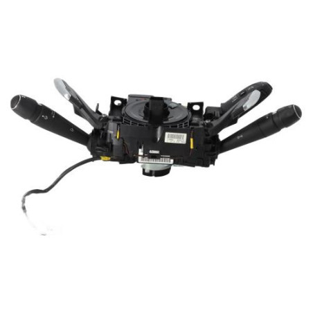 Com (Bloc Contacteur Tournant+Commodo Essuie Glace+Commodo Phare) PEUGEOT 508 2