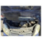 Air bag conducteur RENAULT TRAFIC 2