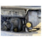 Air bag conducteur RENAULT TRAFIC 2