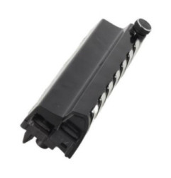 Commande chauffage PEUGEOT 508 2 Photo n°1