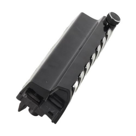 Commande chauffage PEUGEOT 508 2 Photo n°1