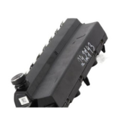 Commande chauffage PEUGEOT 508 2