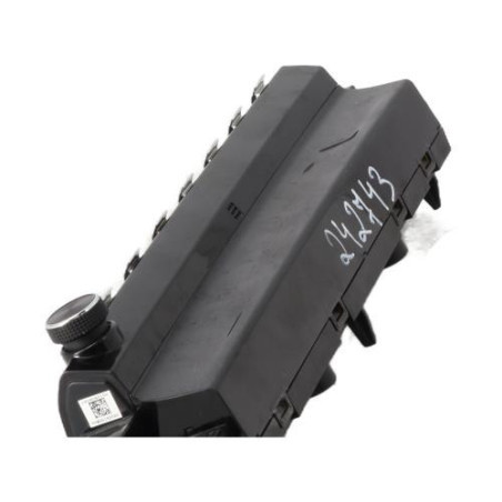 Commande chauffage PEUGEOT 508 2