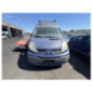 Neiman RENAULT TRAFIC 2