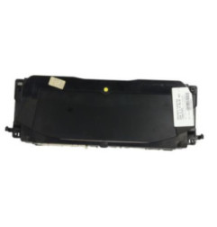 Compteur PEUGEOT 508 2 Photo n°1