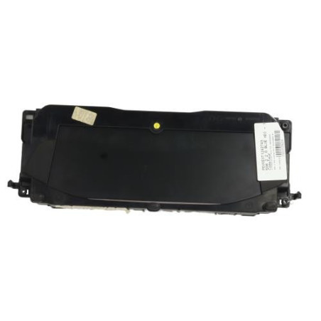 Compteur PEUGEOT 508 2 Photo n°1