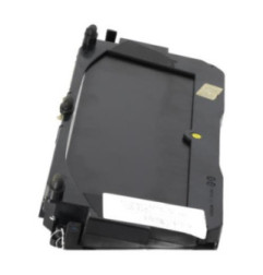 Compteur PEUGEOT 508 2 Photo n°5