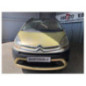 Capot CITROEN C4 GRAND PICASSO 1
