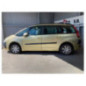 Capot CITROEN C4 GRAND PICASSO 1