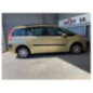 Capot CITROEN C4 GRAND PICASSO 1
