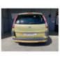 Capot CITROEN C4 GRAND PICASSO 1