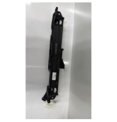 Face avant PEUGEOT 508 2 Photo n°1