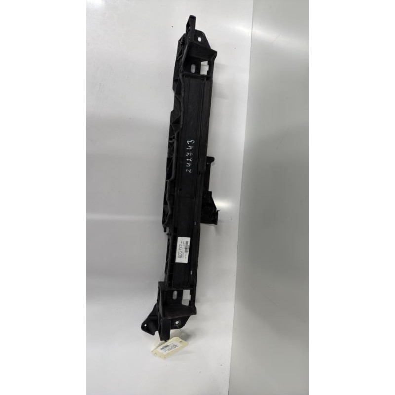 Face avant PEUGEOT 508 2