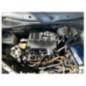 Pare choc arriere RENAULT KANGOO 1