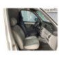 Pare choc arriere RENAULT KANGOO 1