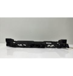 Face avant PEUGEOT 508 2 Photo n°3