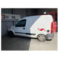 Pare choc arriere RENAULT KANGOO 1