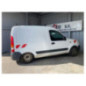 Pare choc arriere RENAULT KANGOO 1