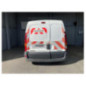 Pare choc arriere RENAULT KANGOO 1