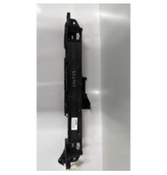 Face avant PEUGEOT 508 2 Photo n°4