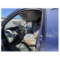 Attelage (boule de remorquage) RENAULT TRAFIC 2
