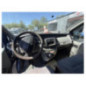 Bras essuie glace avant RENAULT TRAFIC 2